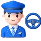 ADI