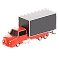 LGV