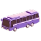 PCV