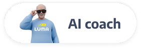 AI Coach