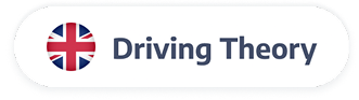 Driving Theory