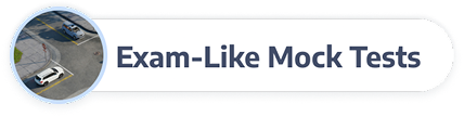 Exam-Like Mock Tests