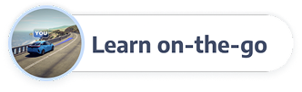 Learn on-the-go