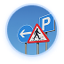 All UK Road Signs