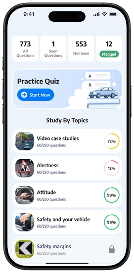 READ & PRACTICE