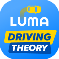 Luma Driving Theory