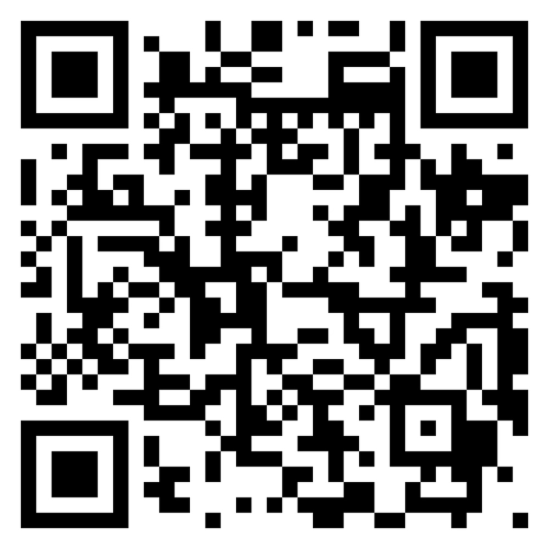 Download Luma QR Code